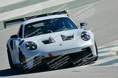 media/Nov-01-2025-Speed Ventures (Sat) [[3969607d77]]/Red Group/Session 3 (Turns 9 and 10)/